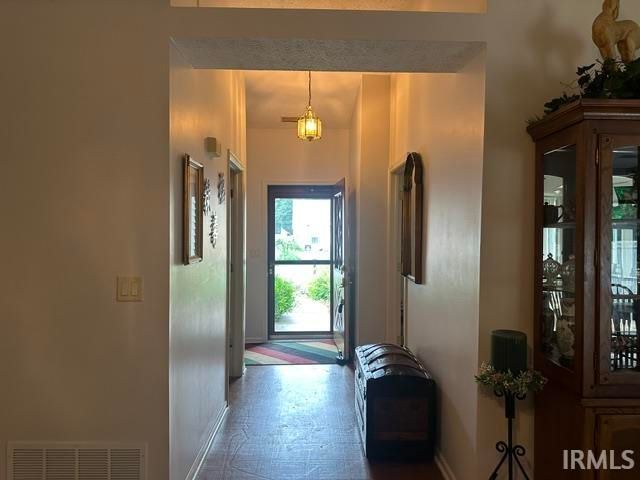 4308 Hillside Drive, Lafayette, IN 47909