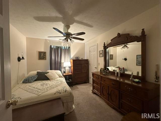 4308 Hillside Drive, Lafayette, IN 47909