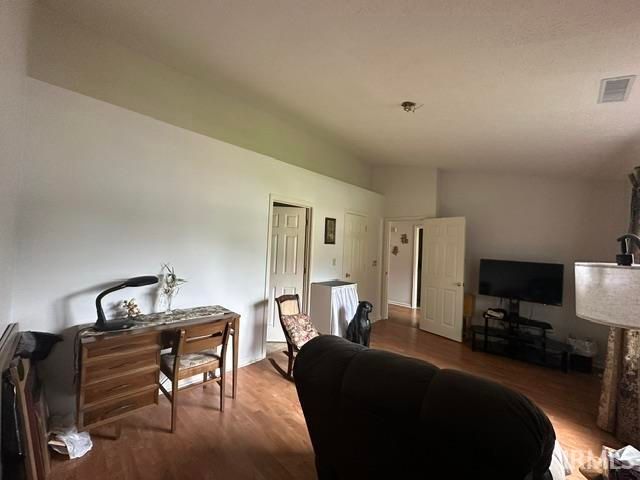 4308 Hillside Drive, Lafayette, IN 47909