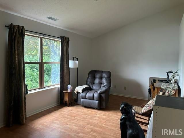 4308 Hillside Drive, Lafayette, IN 47909