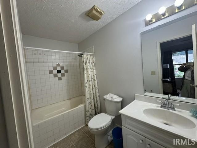 4308 Hillside Drive, Lafayette, IN 47909