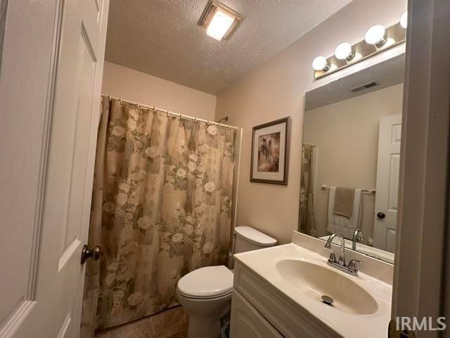 4308 Hillside Drive, Lafayette, IN 47909