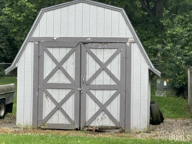 4308 Hillside Drive, Lafayette, IN 47909