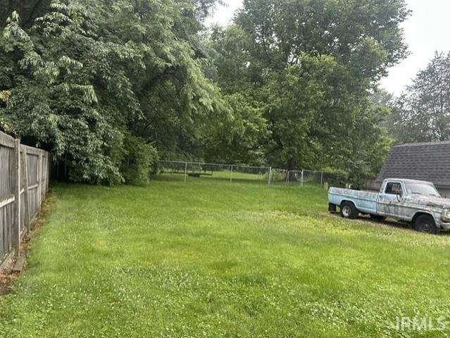 4308 Hillside Drive, Lafayette, IN 47909