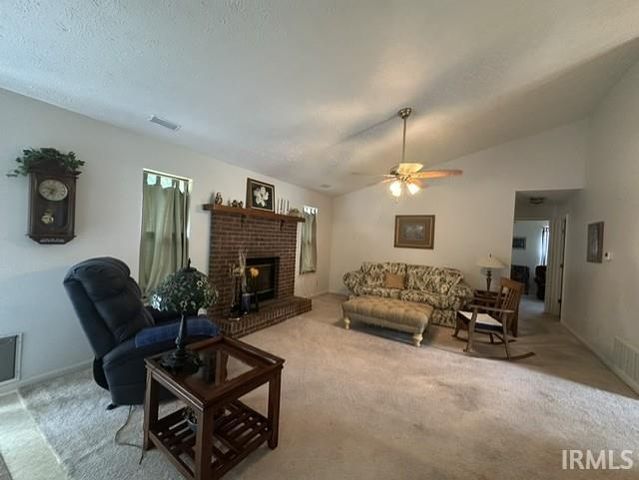 4308 Hillside Drive, Lafayette, IN 47909