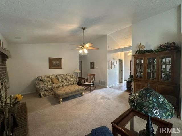 4308 Hillside Drive, Lafayette, IN 47909