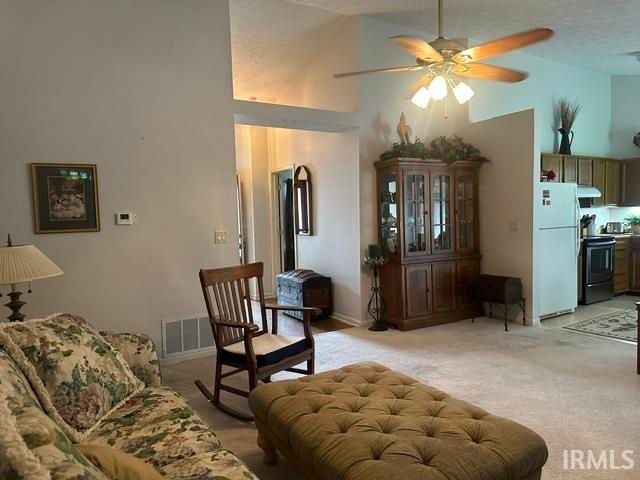 4308 Hillside Drive, Lafayette, IN 47909