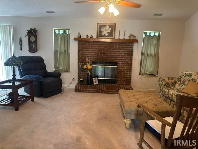 4308 Hillside Drive, Lafayette, IN 47909