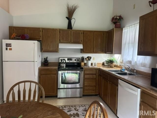 4308 Hillside Drive, Lafayette, IN 47909