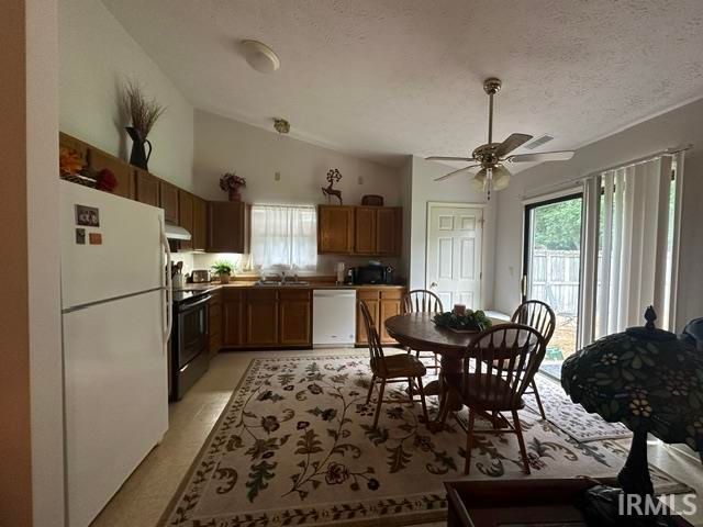 4308 Hillside Drive, Lafayette, IN 47909