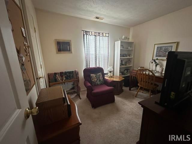 4308 Hillside Drive, Lafayette, IN 47909