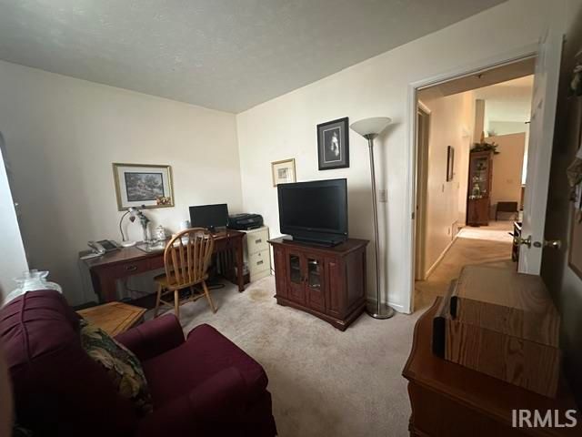 4308 Hillside Drive, Lafayette, IN 47909
