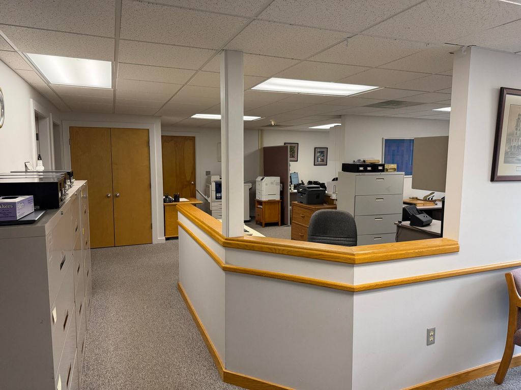 409 Alfred Street C2A & C2B, Biddeford, ME 04005 — photo 4