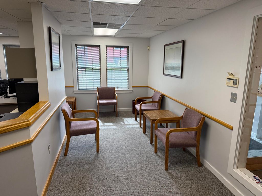 409 Alfred Street C2A & C2B, Biddeford, ME 04005 — photo 5