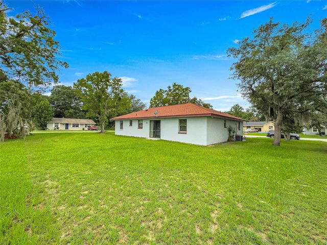14571 SW 41ST TERRACE, Ocala, FL 34473