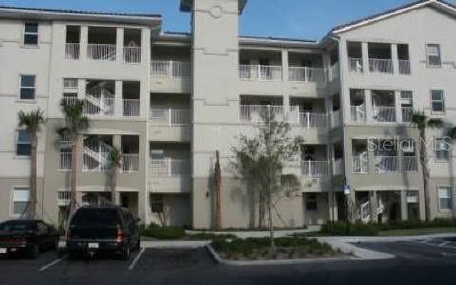 75 RIVERVIEW BEND S 1642, Palm Coast, FL 32137