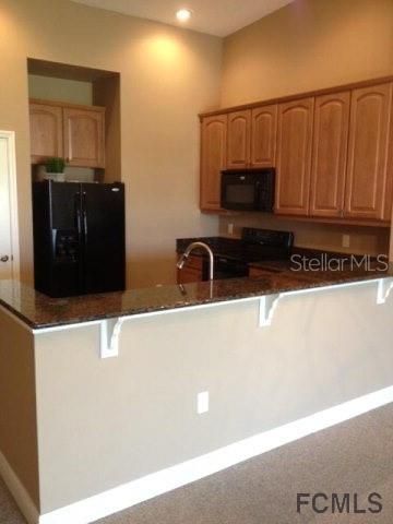75 RIVERVIEW BEND S 1642, Palm Coast, FL 32137