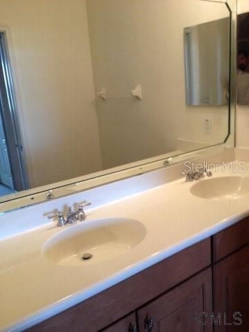 75 RIVERVIEW BEND S 1642, Palm Coast, FL 32137