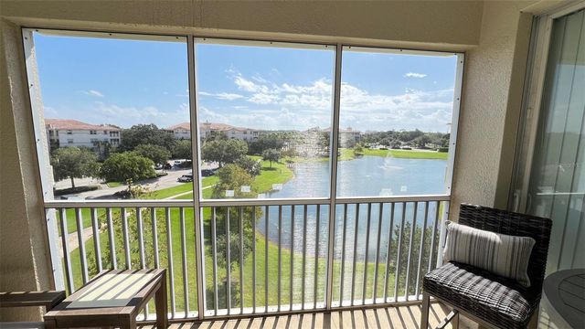 75 RIVERVIEW BEND S 1642, Palm Coast, FL 32137