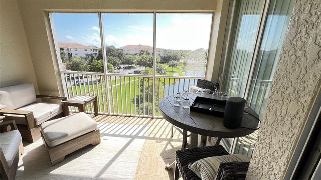 75 RIVERVIEW BEND S 1642, Palm Coast, FL 32137