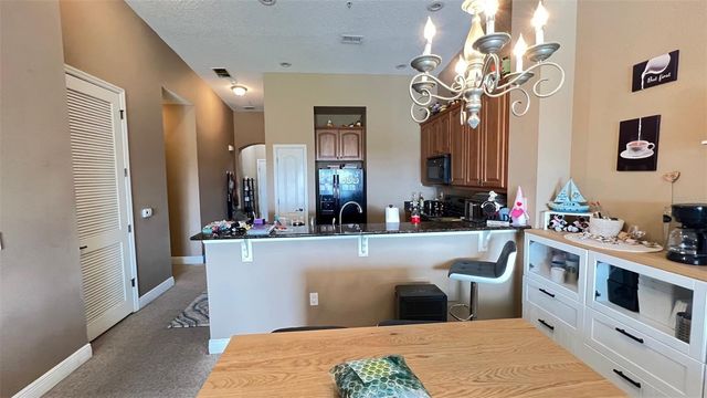 75 RIVERVIEW BEND S 1642, Palm Coast, FL 32137