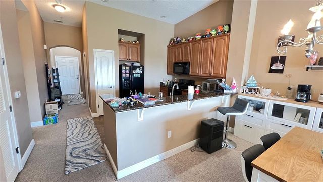 75 RIVERVIEW BEND S 1642, Palm Coast, FL 32137