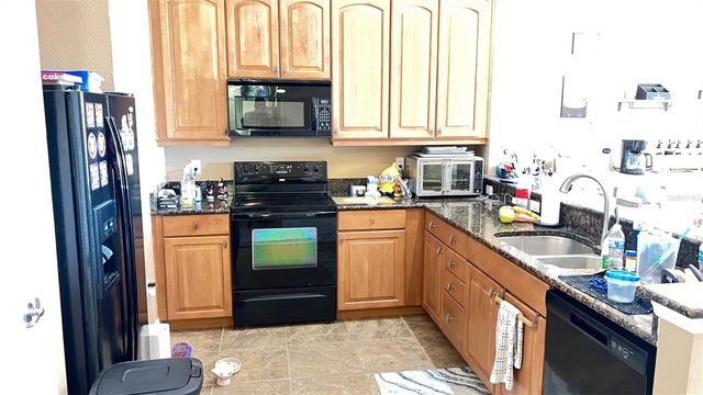 75 RIVERVIEW BEND S 1642, Palm Coast, FL 32137