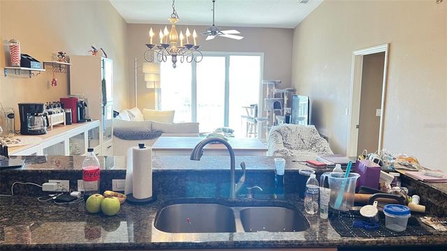 75 RIVERVIEW BEND S 1642, Palm Coast, FL 32137