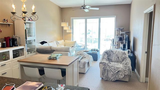75 RIVERVIEW BEND S 1642, Palm Coast, FL 32137