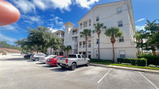 75 RIVERVIEW BEND S 1642, Palm Coast, FL 32137