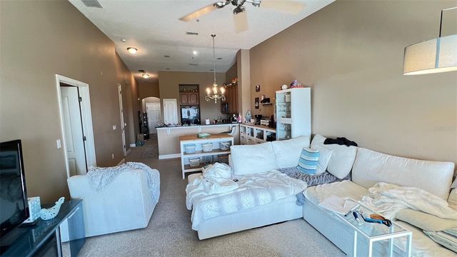 75 RIVERVIEW BEND S 1642, Palm Coast, FL 32137
