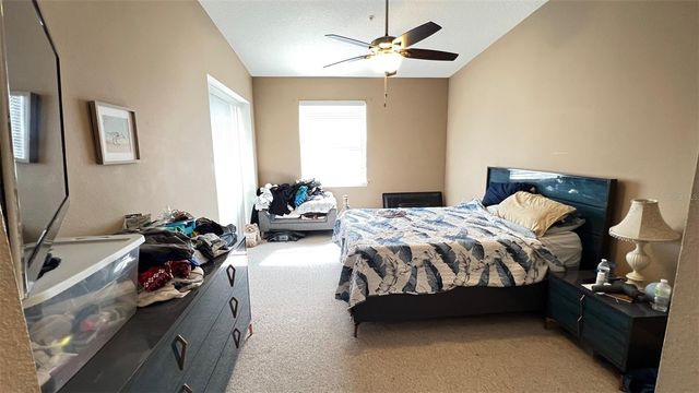 75 RIVERVIEW BEND S 1642, Palm Coast, FL 32137