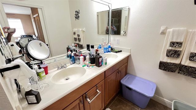75 RIVERVIEW BEND S 1642, Palm Coast, FL 32137