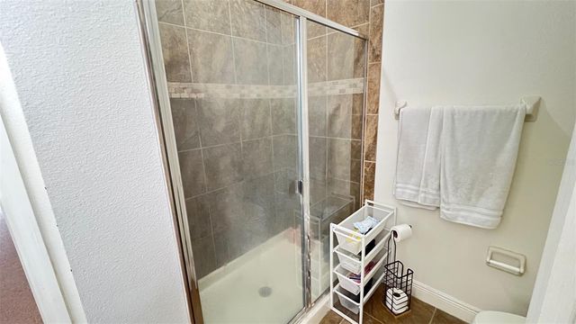75 RIVERVIEW BEND S 1642, Palm Coast, FL 32137