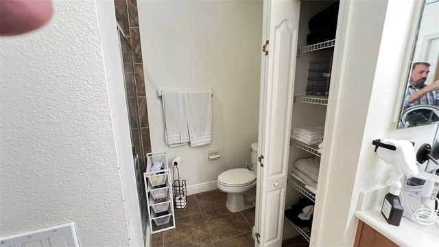 75 RIVERVIEW BEND S 1642, Palm Coast, FL 32137