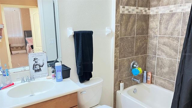 75 RIVERVIEW BEND S 1642, Palm Coast, FL 32137