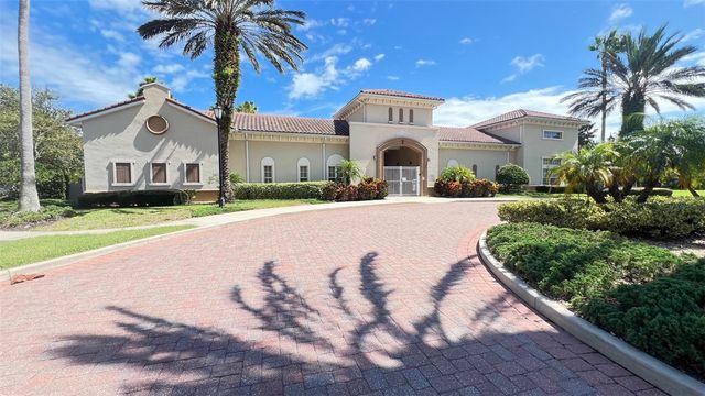 75 RIVERVIEW BEND S 1642, Palm Coast, FL 32137