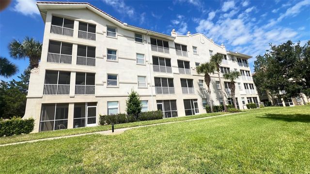 75 RIVERVIEW BEND S 1642, Palm Coast, FL 32137