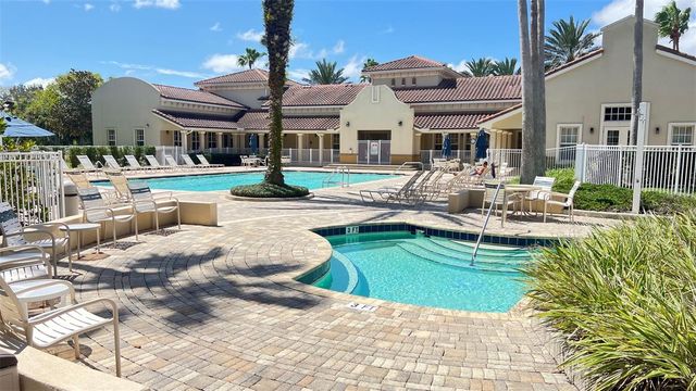 75 RIVERVIEW BEND S 1642, Palm Coast, FL 32137