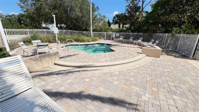 75 RIVERVIEW BEND S 1642, Palm Coast, FL 32137