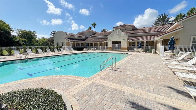 75 RIVERVIEW BEND S 1642, Palm Coast, FL 32137