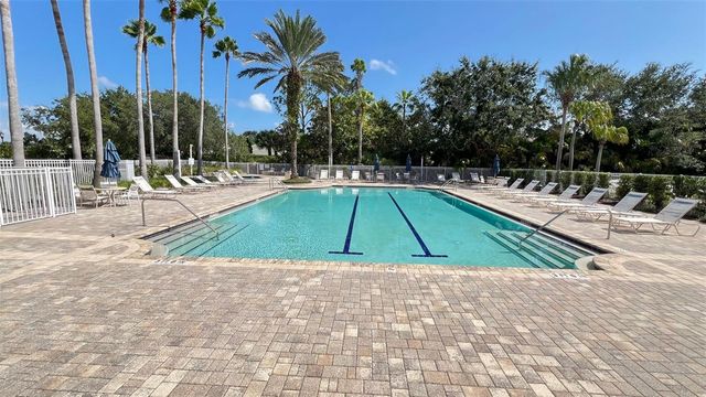 75 RIVERVIEW BEND S 1642, Palm Coast, FL 32137