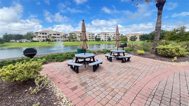 75 RIVERVIEW BEND S 1642, Palm Coast, FL 32137