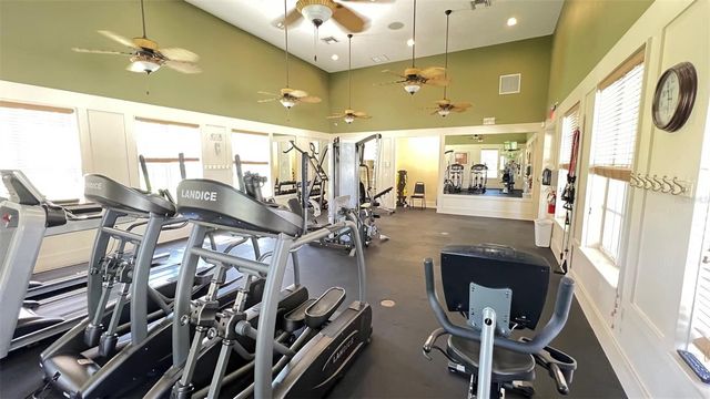 75 RIVERVIEW BEND S 1642, Palm Coast, FL 32137