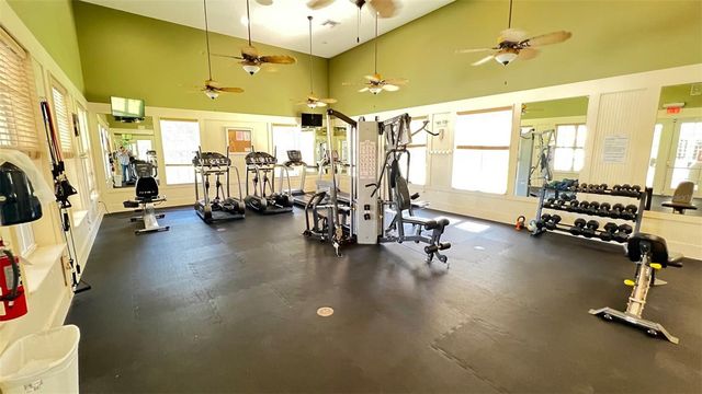 75 RIVERVIEW BEND S 1642, Palm Coast, FL 32137