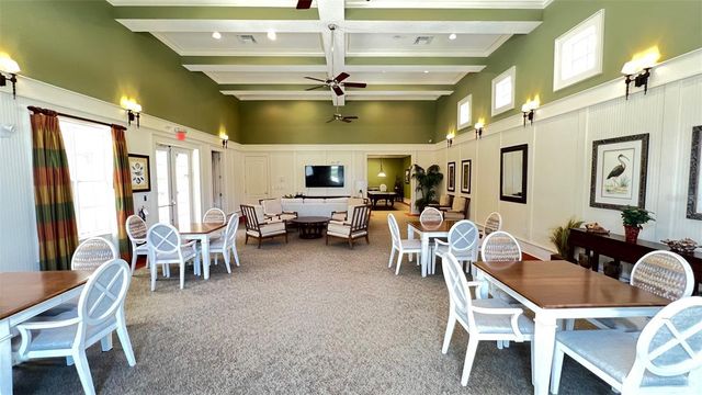 75 RIVERVIEW BEND S 1642, Palm Coast, FL 32137