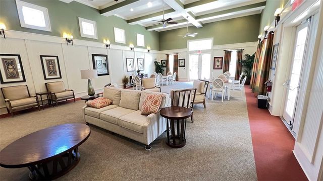 75 RIVERVIEW BEND S 1642, Palm Coast, FL 32137