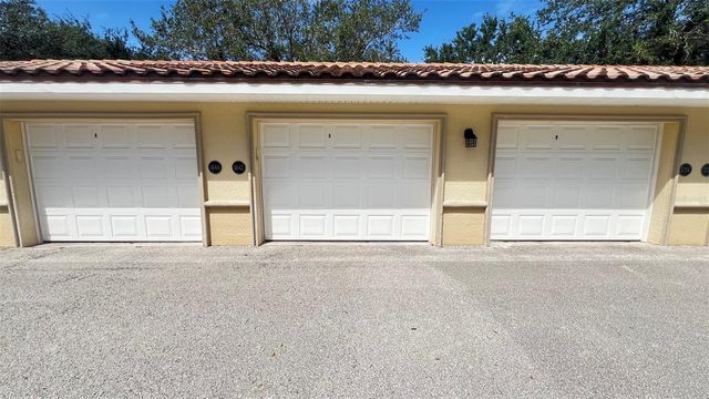 75 RIVERVIEW BEND S 1642, Palm Coast, FL 32137