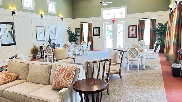 75 RIVERVIEW BEND S 1642, Palm Coast, FL 32137