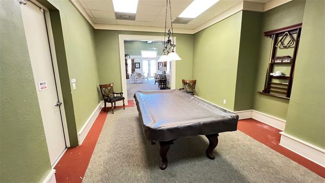 75 RIVERVIEW BEND S 1642, Palm Coast, FL 32137